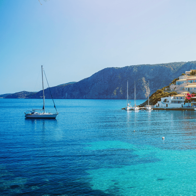 Dark Blue Modern Meet Lawyer Instagram Post (1)