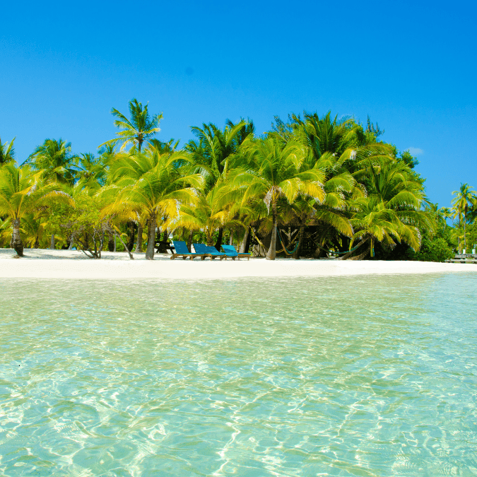 Dark Blue Modern Meet Lawyer Instagram Post (2)