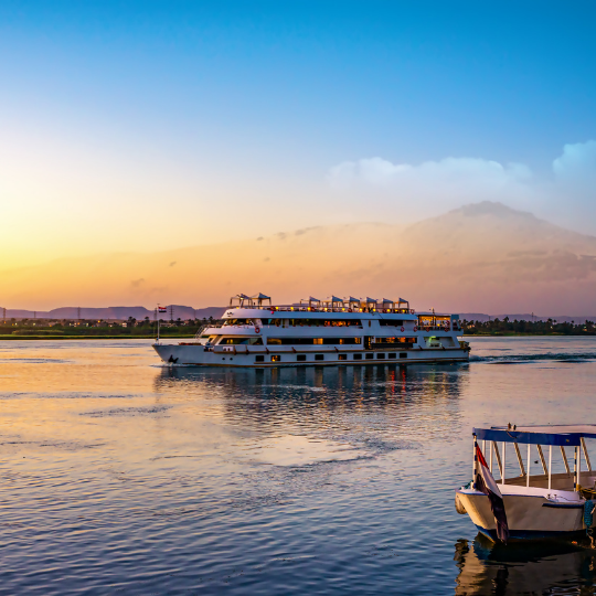 Dark Blue Modern Meet Lawyer Instagram Post (2)