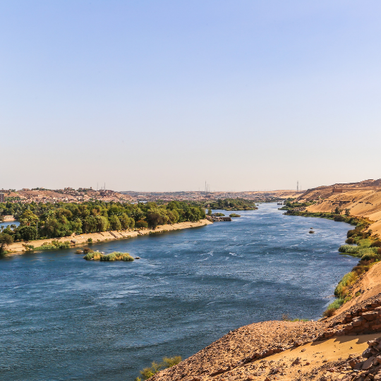 Dark Blue Modern Meet Lawyer Instagram Post (3)