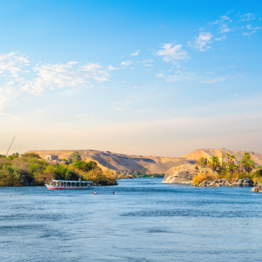 Dark Blue Modern Meet Lawyer Instagram Post (4)