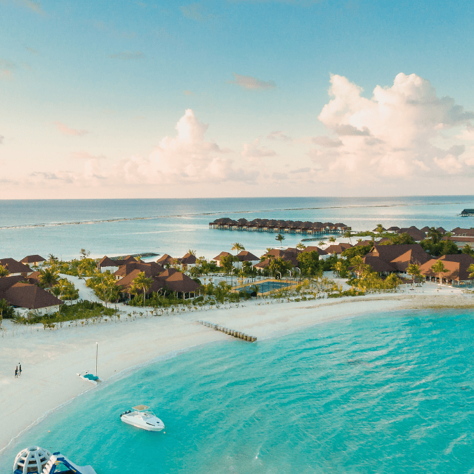 Dark Blue Modern Meet Lawyer Instagram Post