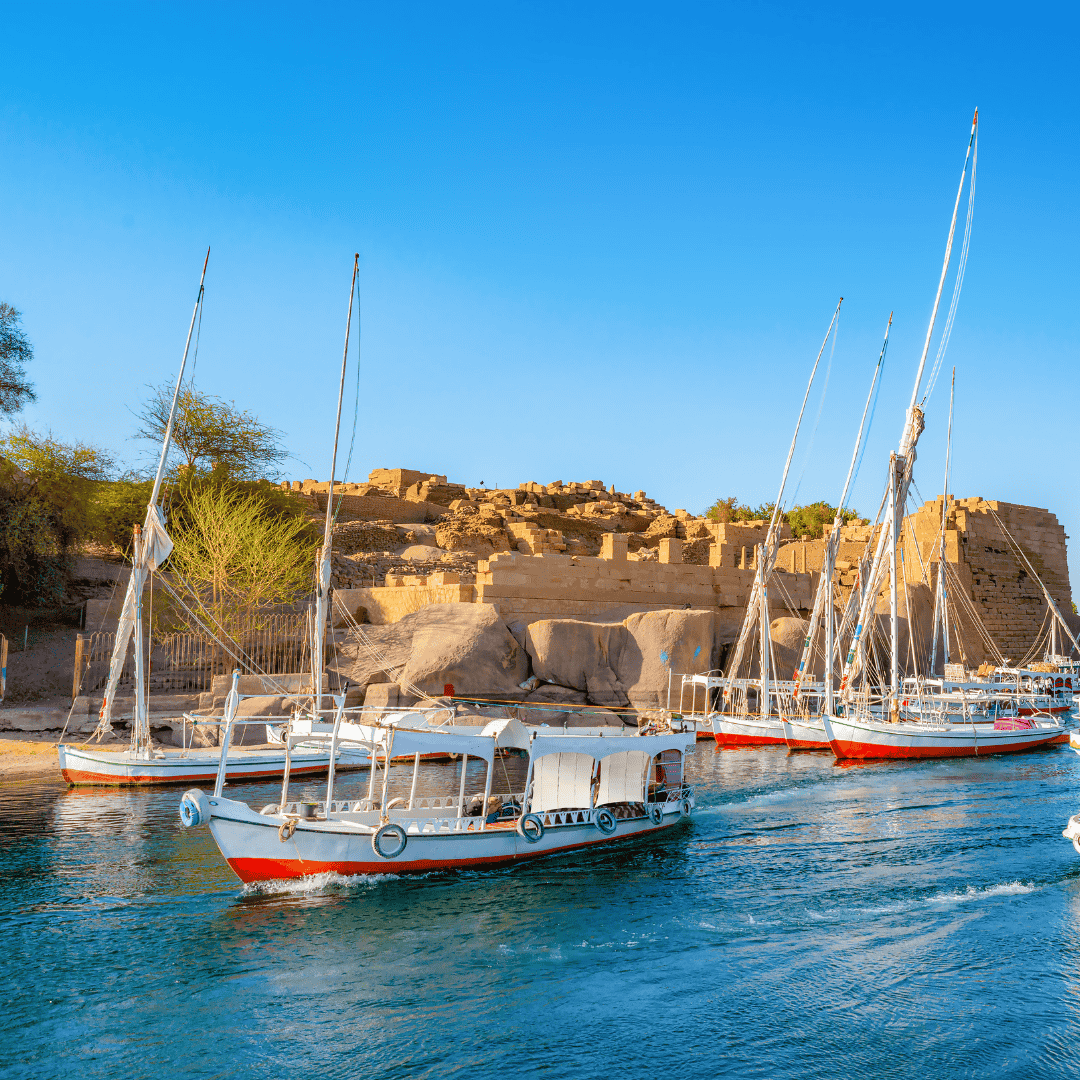 Dark Blue Modern Meet Lawyer Instagram Post