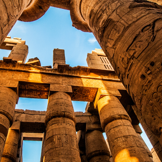 Erlebnisse & Aktivitäte 2