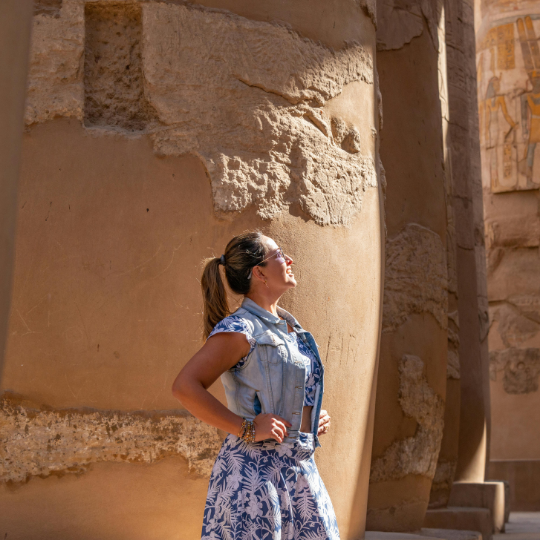 Erlebnisse & Aktivitäte4