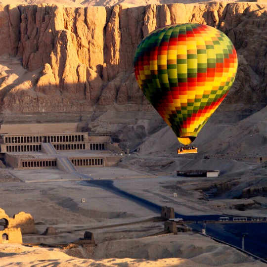 Erlebnisse & Aktivitäten 01