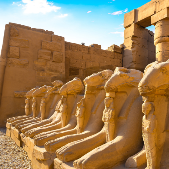 Erlebnisse & Aktivitäten 3