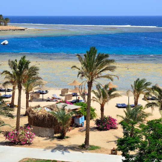 Hurghada 5