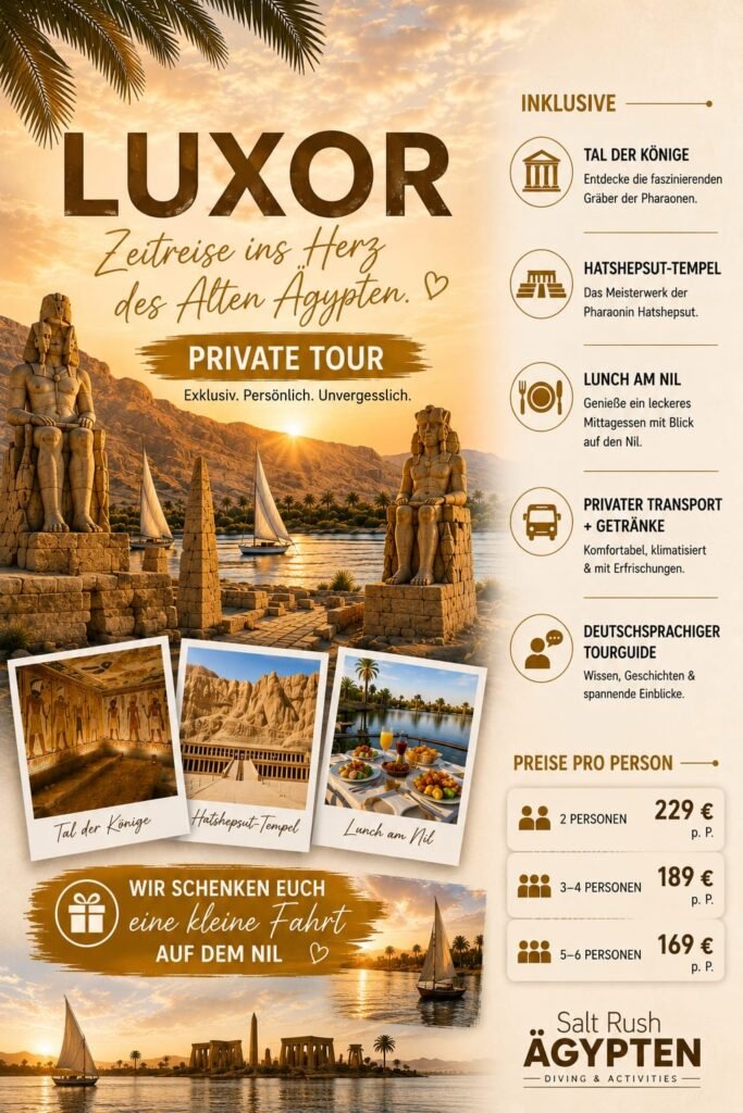 luxor-urlaub-erlebnisse