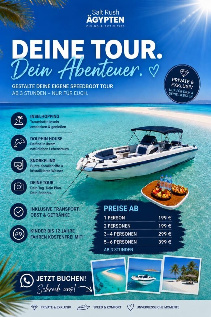 aegypten-urlaub-erlebnisse