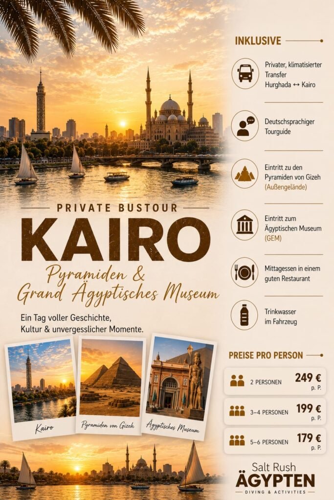 Kairo-urlaub-erlebnisse